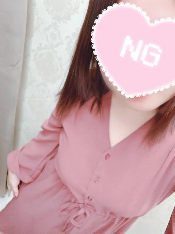 写メ日記 あいか 2/12(木) 17:47