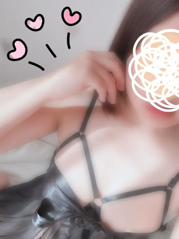 写メ日記 あいか 3/11(水) 08:22