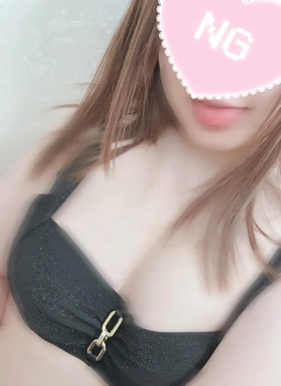 写メ日記 あいか 4/1(水) 18:47