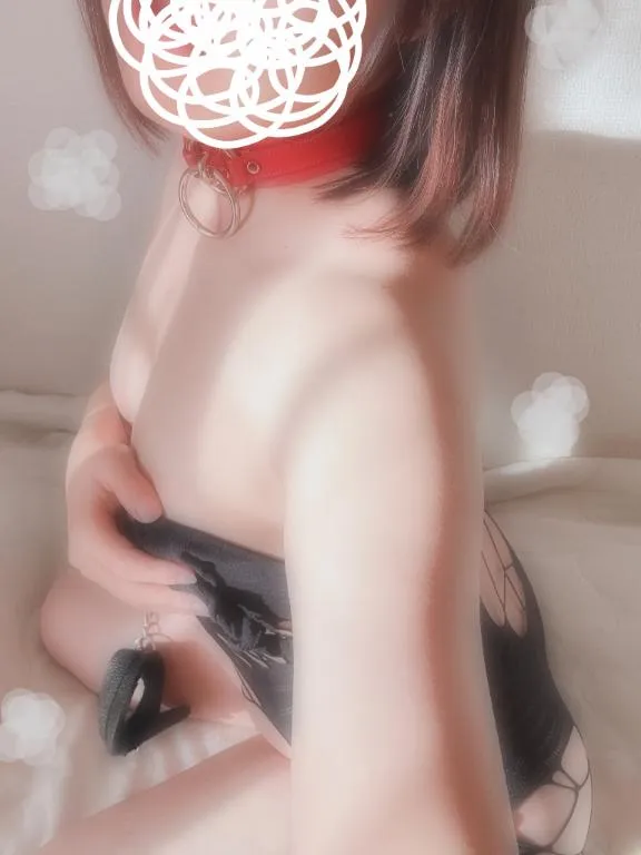 写メ日記 あいか 5/2(土) 08:49
