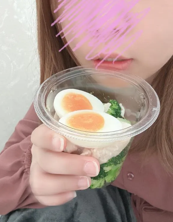 写メ日記 あいか 5/8(金) 16:00