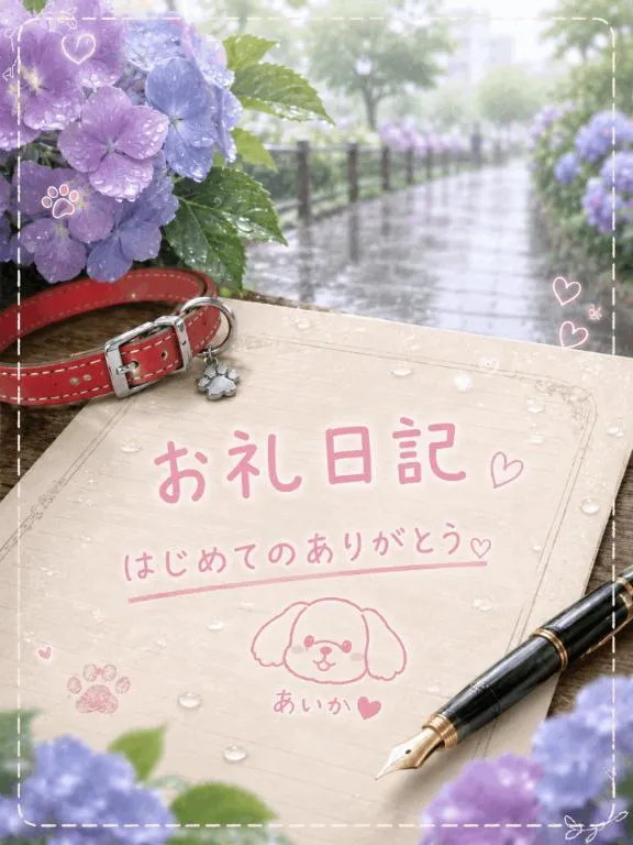 写メ日記 あいか 6/28(日) 14:16