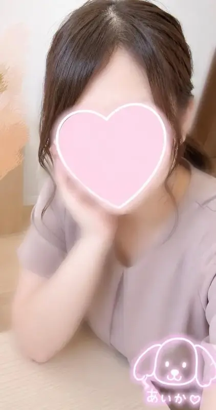 写メ日記 あいか 6/29(月) 16:16
