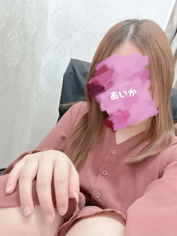 写メ日記 あいか 8/6(木) 22:55