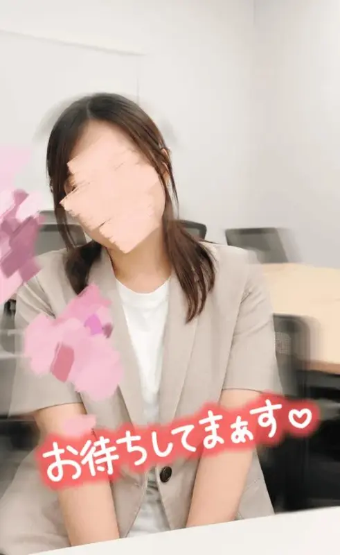 写メ日記 あいか 8/10(月) 21:02