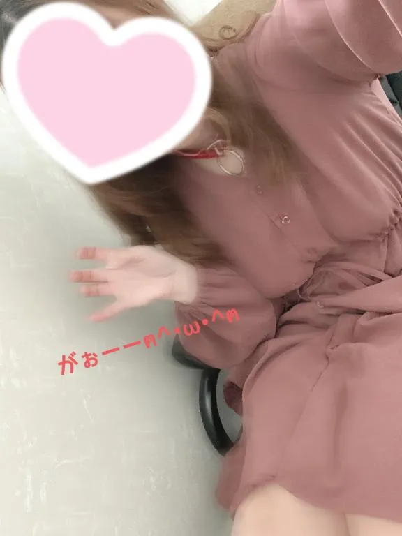 写メ日記 あいか 9/17(木) 09:21