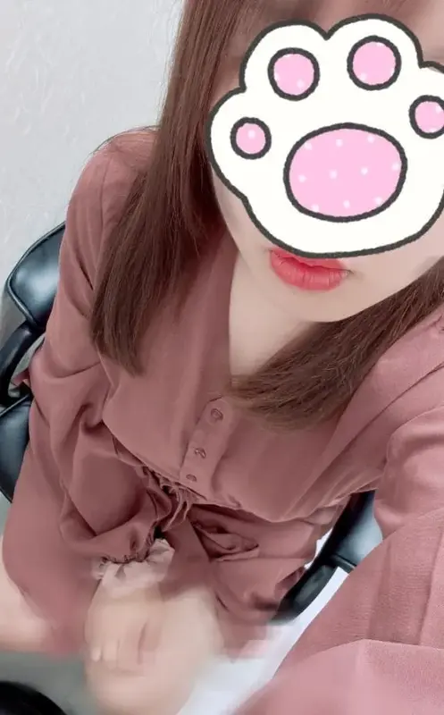 写メ日記 あいか 10/11(日) 11:57