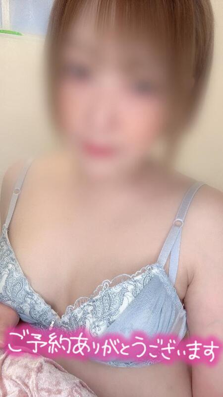 彩星(あやせ) 写メ日記 5/18(日) 18:13