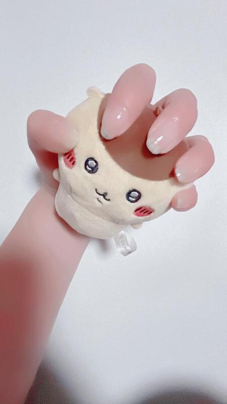 彩星(あやせ) 写メ日記 11/4(火) 22:33