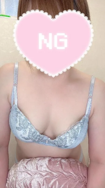 写メ日記 彩星(あやせ) 11/5(水) 11:10