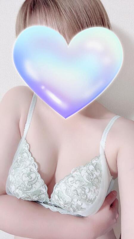 彩星(あやせ) 写メ日記 11/7(金) 03:44