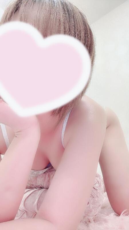 彩星(あやせ) 写メ日記 11/8(土) 11:28