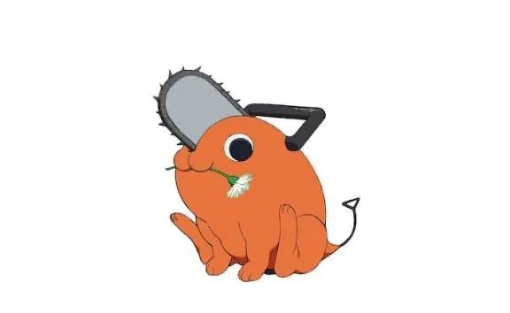 写メ日記 彩星(あやせ) 11/13(木) 00:20