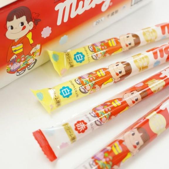 彩星(あやせ) 写メ日記 11/15(土) 23:21