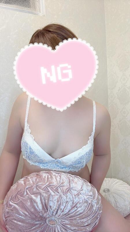 彩星(あやせ) 写メ日記 11/19(水) 01:06