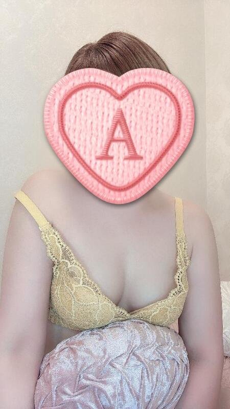 彩星(あやせ) 写メ日記 11/21(金) 23:13