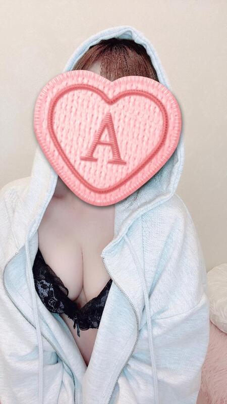 彩星(あやせ) 写メ日記 11/27(木) 21:39