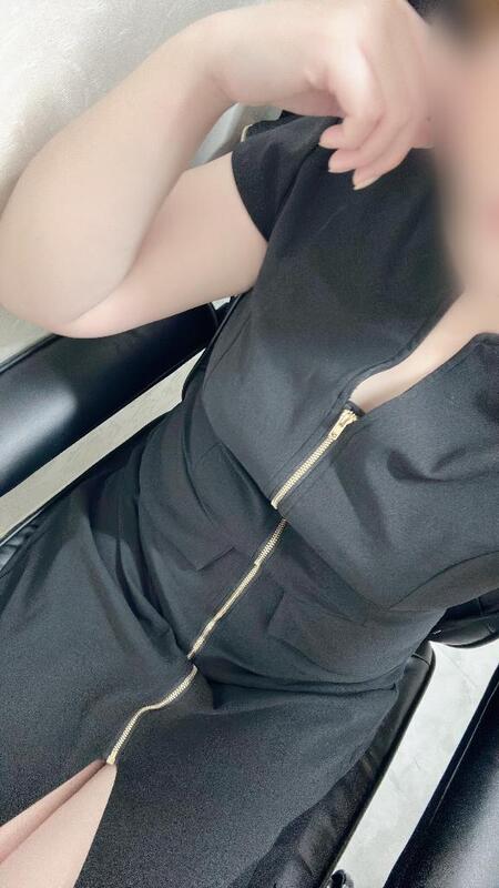 彩星(あやせ) 写メ日記 12/2(火) 23:26