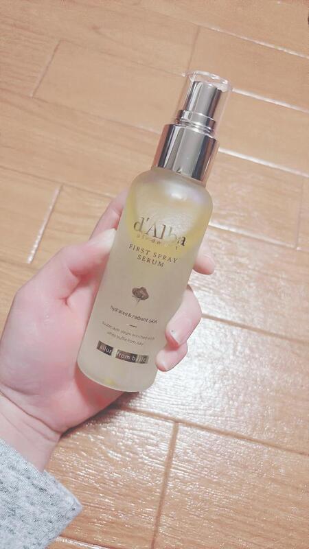 彩星(あやせ) 写メ日記 12/6(土) 02:41