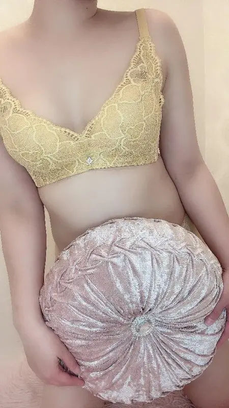 写メ日記 彩星(あやせ) 12/23(火) 23:18