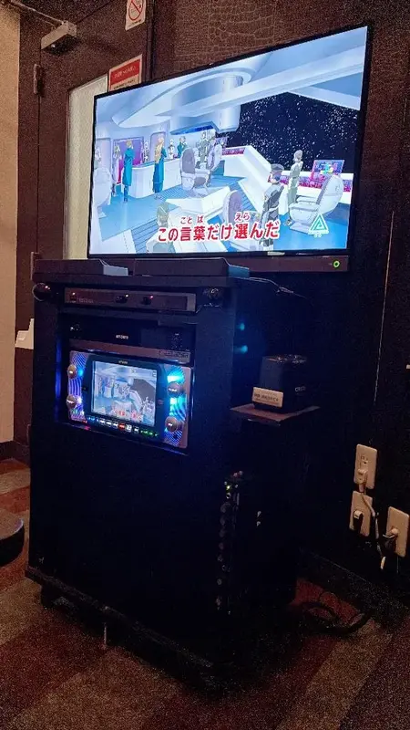 写メ日記 彩星(あやせ) 12/26(金) 02:47