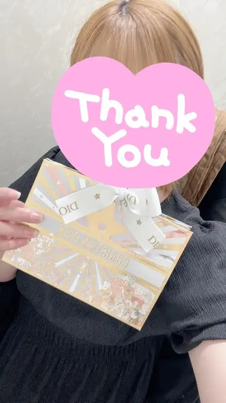 写メ日記 彩星(あやせ) 12/26(金) 17:57