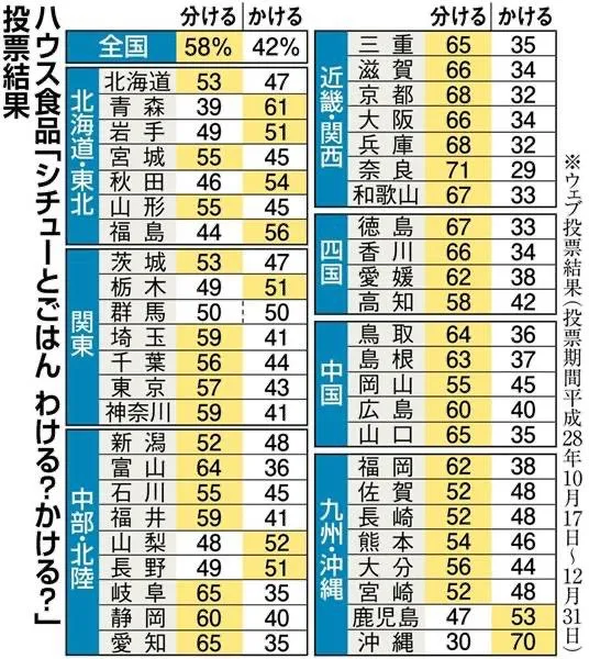 写メ日記 彩星(あやせ) 1/20(火) 23:17