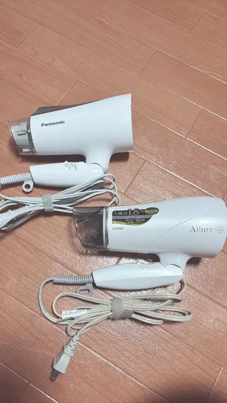 写メ日記 彩星(あやせ) 2/27(金) 23:05