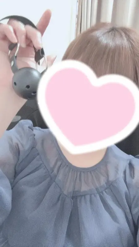 写メ日記 彩星(あやせ) 3/28(土) 00:41