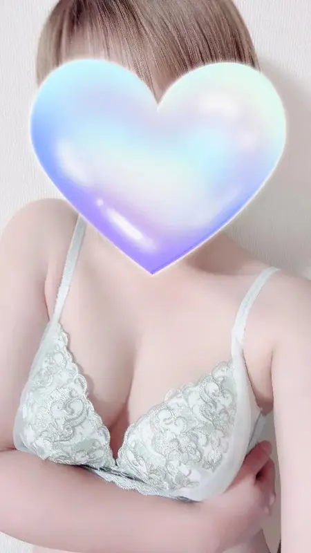 写メ日記 彩星(あやせ) 3/31(火) 13:38