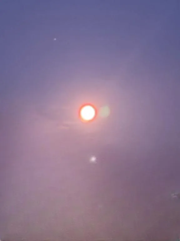 写メ日記 彩星(あやせ) 4/3(金) 06:07