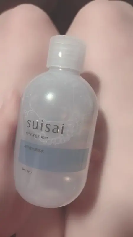 写メ日記 彩星(あやせ) 4/16(木) 23:12