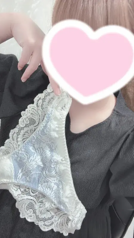 写メ日記 彩星(あやせ) 4/17(金) 22:56