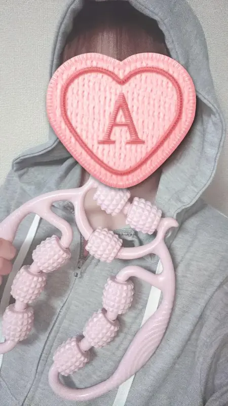 写メ日記 彩星(あやせ) 4/21(火) 23:37