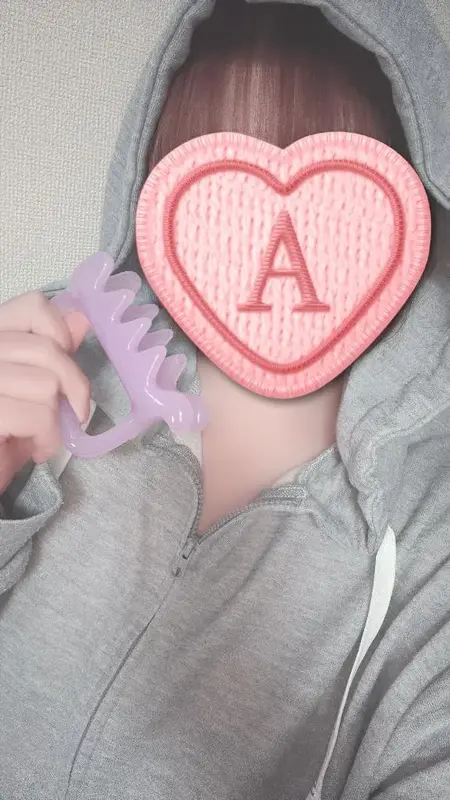 写メ日記 彩星(あやせ) 4/21(火) 23:42