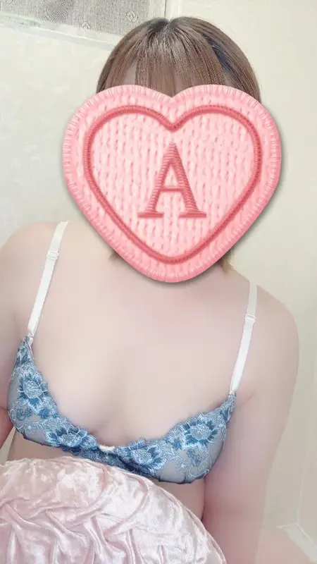 写メ日記 彩星(あやせ) 4/24(金) 14:44