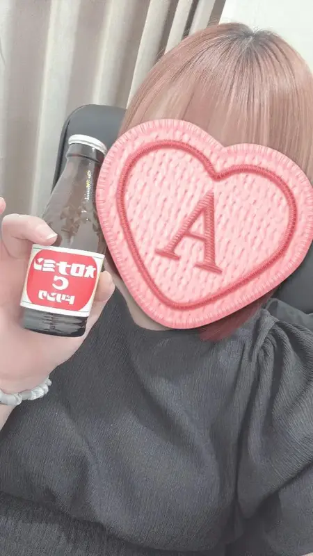 写メ日記 彩星(あやせ) 4/26(日) 15:34