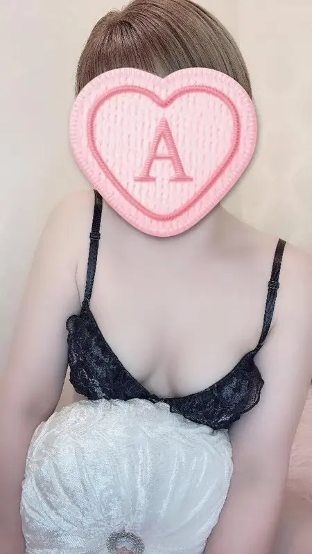 写メ日記 彩星(あやせ) 5/2(土) 20:59