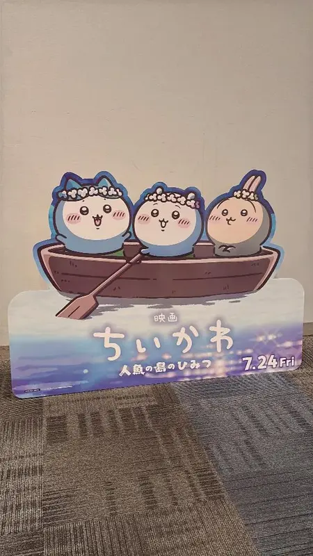 写メ日記 彩星(あやせ) 5/20(水) 23:32