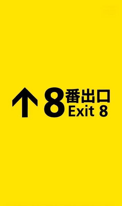 写メ日記 彩星(あやせ) 8/28(金) 22:00