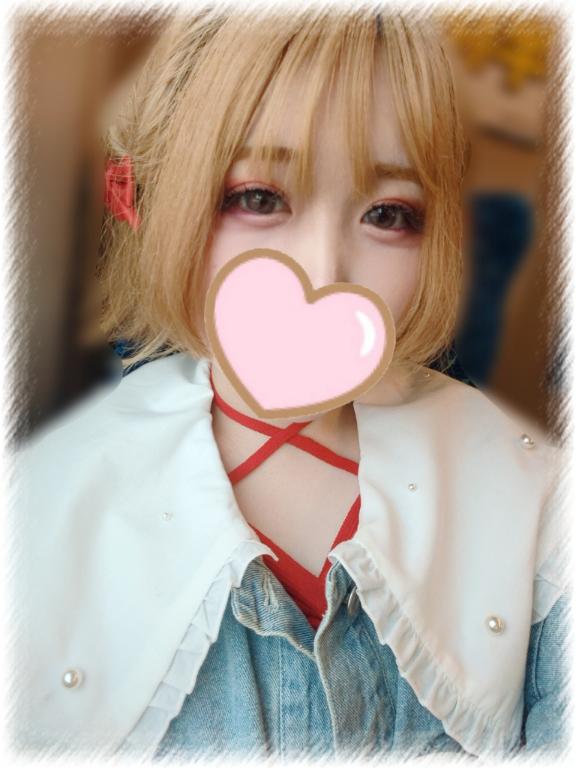 まひろ 写メ日記 4/24(木) 16:04