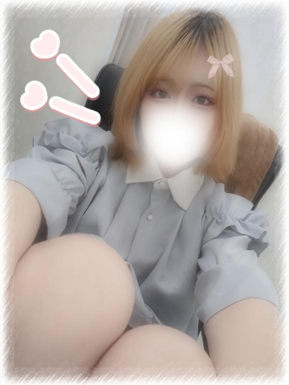 まひろ 写メ日記 5/30(金) 16:11