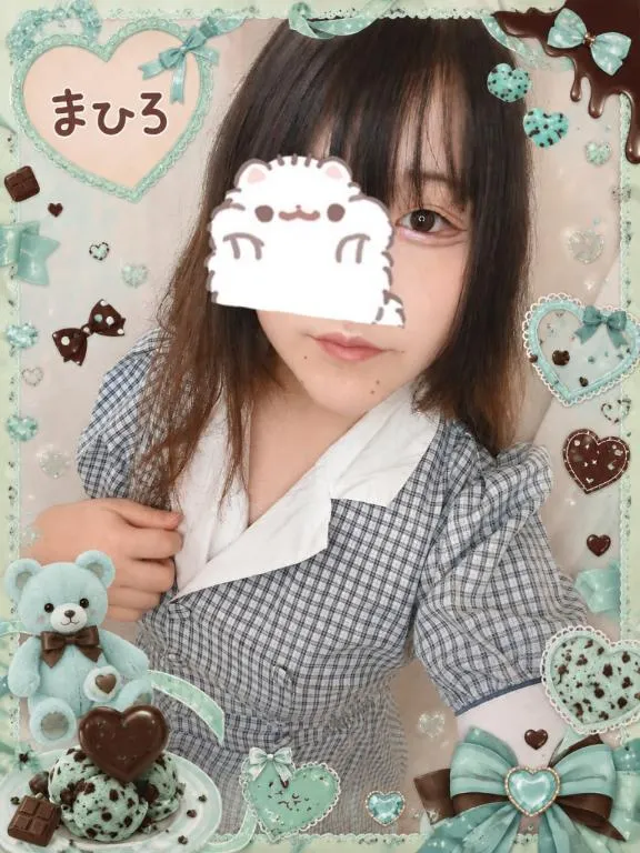 写メ日記 まひろ 7/5(日) 16:41