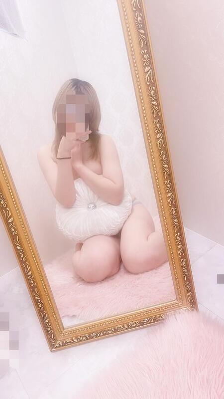 こゆき 写メ日記 5/5(月) 00:39