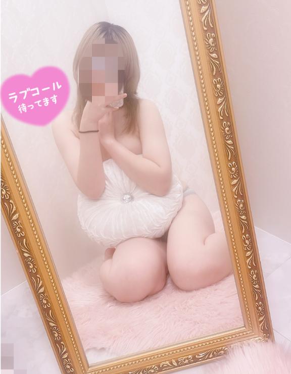 こゆき 写メ日記 5/6(火) 23:51