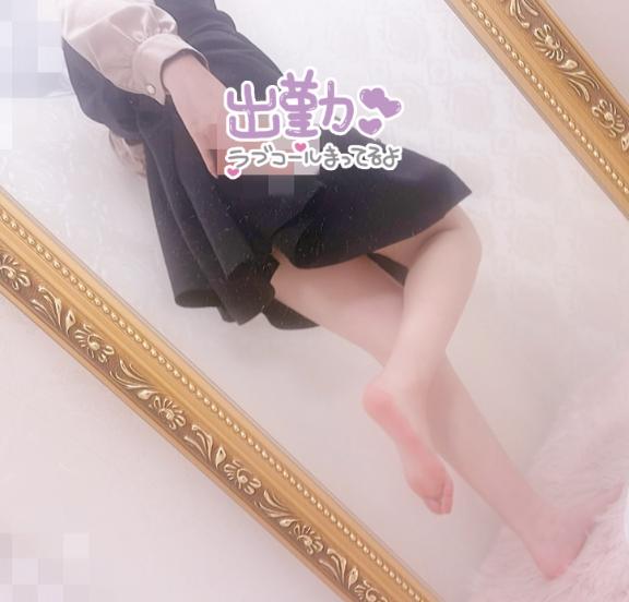こゆき 写メ日記 5/7(水) 16:09