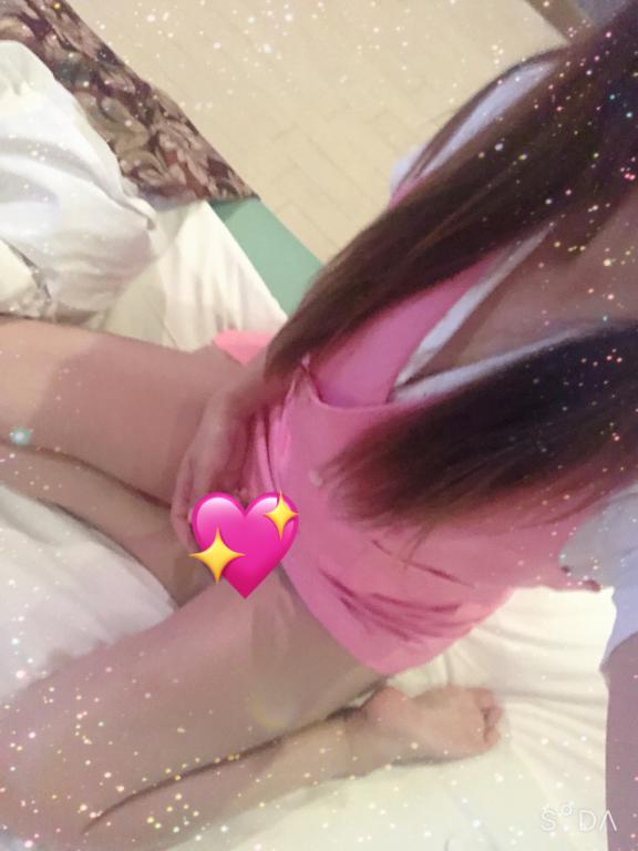 りん 写メ日記 11/27(木) 16:54