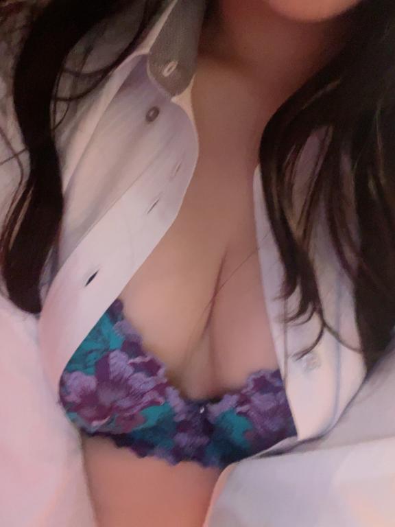 あゆ 写メ日記 8/6(水) 19:25