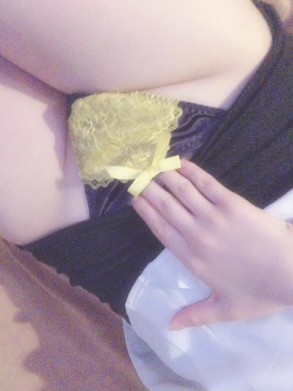 あゆ 写メ日記 9/3(水) 22:22