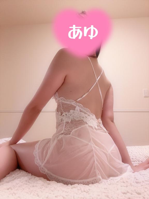 あゆ 写メ日記 9/29(月) 21:32
